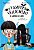 O vampiro Vladimiro: O chamado ao Japão - Livro 4 - Imagem 1