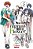 Kaoru Hana: The Fragrant Flower Blooms with Dignity - Volume 05 (Volume 5) - Imagem 1