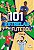 101 estrelas do futebol - Imagem 1