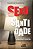 Sexo E Santidade - Imagem 1