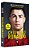 Cristiano Ronaldo: a biografia - Imagem 1