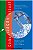 Comunicacao Visual - Imagem 1