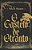 O Castelo de Otranto - Horace Walpole - Imagem 1
