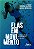 Elas em movimento: A multiplicidade de experiências no esporte - Imagem 1