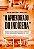 “O Aprendizado do Indígena”: História(s) da(s) Educação(ões) Escolar(es) Indígena(s) entre os Juruna da Aldeia Paquiçamba (1994-2014) - Imagem 1