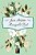 Jane Austen - Mansfield Park - Imagem 1