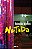 Noitada - Imagem 1