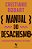 Manual do desachismo - Sociologia para pensar o cotidiano - Imagem 1