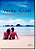 Verão Cruel - Imagem 1