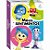 Box Disney Divertidamente - Meus Sentimentos - Imagem 1