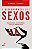 A Discordância Dos Sexos - Perspectivas Para Um Debate Atual - Imagem 1