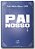 Pai Nosso - Imagem 1