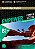 Cambridge English Empower Intermediate Combo B With Online Assessment - 1St Ed - Imagem 1