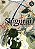 Shigurui - Frenesi Da Morte - Vol. 06 - Imagem 1