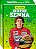 Ayrton Senna: A história de uma lenda - Imagem 1