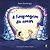 A linguagem do amor - Imagem 1