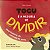 Togu e a Alegria de Dividir: Uma História de Amizade na Mata - Imagem 1
