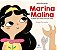 Marina Malina - Imagem 1