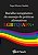 Baralho terapêutico de manejo de práticas afirmativas LGBTQIAPN+ - Imagem 1