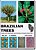 Brazilian Trees Vol.3 - A Guide To The Identification And Cultivation Of - 1 - Imagem 1