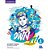 Own It! 1 Sb W/Practice Extra - Imagem 1