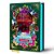 Alice No Pais Das Maravilhas - Lewis Carroll | Luxo Capa Dura - Imagem 1