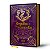 Orgulho E Preconceito - Jane Austen | Luxo Capa Dura - Imagem 1