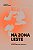 Na zona leste - Imagem 1