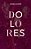 Dolores - Imagem 1