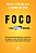 Foco - Liga/Desliga - Imagem 1