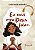 Eu ouvi meu Deus falar… - Imagem 1