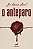 O Anteparo - Imagem 1