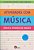 Atividades com música: Para o ensino de inglês - Imagem 1