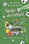 Paixão do futebol: Histórias do esporte mais lindo do mundo - Imagem 1