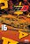 Initial d 16 - Imagem 1