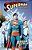 Superman por geoff johns vol. 01 - origem secreta - Imagem 1