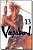 Vagabond vol. 13 - Imagem 1