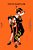 Tokyo babylon - 06 - Imagem 1