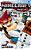 Minecraft - viagem ao fim do mundo - 03 - Imagem 1
