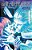 W0rldtr33: terror digital vol. 3 - Imagem 1