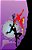 A Saga do Flash 18 - Imagem 1