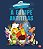 A Equipe Antitelas - Imagem 1