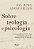 Sobre teologia e psicologia - A correspondência de C. G. Jung e Adolf Keller editada por Marianne Jehle-Wildberger - A correspondência de C. G. Jung e Adolf Keller editada por Marianne Jehle-Wildberger - Imagem 1