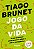 Jogo Da Vida: O Que O Futebol Pode Te Ensinar Sobre A Vida E Os Negócios - Imagem 1