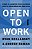 Open To Work: Como O Linkedin Pode Ajudar Você A Prosperar Na Era Da Ia - Imagem 1