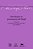 Introdução Ao Pensamento De Hegel - Tomo Iii: Enciclopédia Das Ciências Filosóficas Em Compêndio - Imagem 1