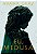Eu, Medusa - Imagem 1