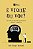 É Tique Ou Toc?	 - Um Relato De Vida Sobre O Transtorno Obsessivo Compulsivo - Imagem 1