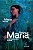 Memórias de Maria e um pouquinho de mim - Imagem 1
