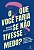 O que você faria se não tivesse medo?: Reinvente sua vida profissional e alcance o sucesso em um novo tempo - Imagem 1